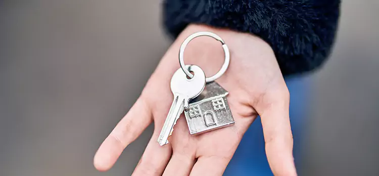 Trusted Broken Key Extraction Centreville