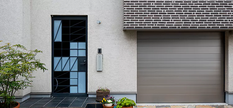 24 Hour Garage Door Repair Centreville